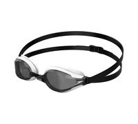 SpeedoFastskin Speedsocket 2 Occhialini da Nuoto Adulto Unisex (CS2602)