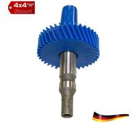 Speedometer Drive Gear - 38 Tooth Jeep Wrangler TJ 1997/2006