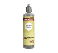 Army Painter Speedpaint 2.0 - Colori da 18ml : Scegli il tuo Colore