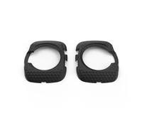 speedplay Copritachetta Speedplay - cleats Black