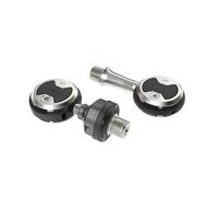 Wahoo Fitness SPEEDPLAY POWR Sistema di pedali Duo