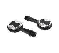 speedplay Speedplay Comp - pedali bici da corsa No size Black unisex