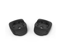 WAHOO Speedplay Standard Cleat - Uomo - Nero - Taglia unica- modello 2024