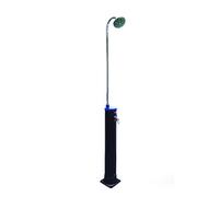 Steinbach Doccia Solare Speedshower Flexible