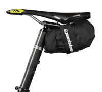 SpeedSleev Ranger Plus One Size