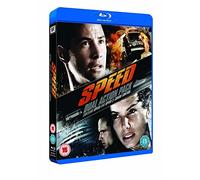 Speedspeed 2 Cruise Control [Edizione: Regno Unito] [Edizione: Regno Unito]