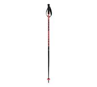 Speedstick Red Poles red 130