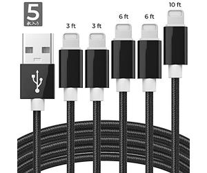 Speedtrap - Straight Shooter