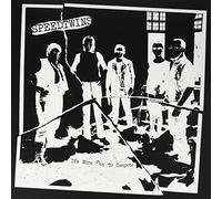 Speedtwins - It'S More Fun To Compete