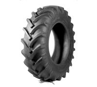 SPEEDWAY GRIPKI 9.5 -24 8 PR TT Pneumatico Gomma