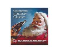 Speedway Super America - Contemporary Holiday Classics (UK Import)