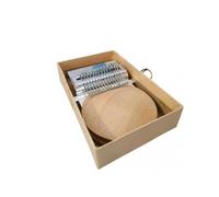 Speedweve Loom Repair Kit - Small, Portable Weaving Tool for Home Use