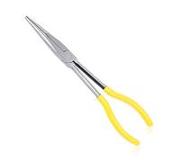 SPEEDWOX - Pinze a becco lungo da 25 cm