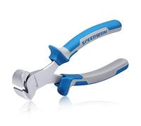 SPEEDWOX - Pinze da taglio per falegname, 15 cm