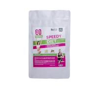 Speedy Diet Jill Cooper 1 Kit
