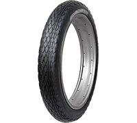 Pneumatico E-Bike Ready Chaoyang SAND STORM 20x4.00 rigido nero