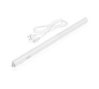 SPEEDY MINI PLAFONIERA TUBO LED 300 MM 340 LM 4000K, 4W