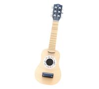 Speedy Monkey - Chitarra - AA.VV.