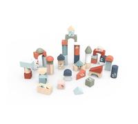 Speedy Monkey - Set 50 Pezzi