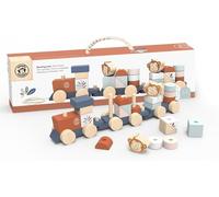 Speedy Monkey - Trenino - AA.VV.