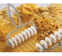 SPEEDY PASTA