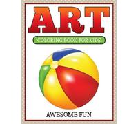 Speedy Publishing LLC Art (Tascabile)