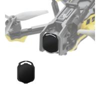 SpeedyBee ND16 Filtro Drone Lens Accessorio compatibile con DJI O4 Air Unit Pro per BEE25/Master3X FPV Droni