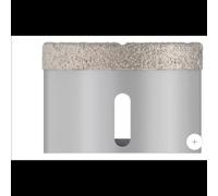 Speedyfresa diamantata d.22mm - bosch - robert - 3165140577687