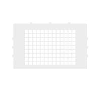 SPEEEL/M Segr. 2b hor. A400 Col.INT S/I (1SZE980190B0030)