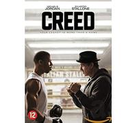 Speelfilm - Creed (1 DVD) (DVD)