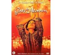 Speelfilm Gate to Heaven