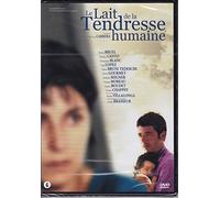 Speelfilm - Le Lait De La Tendresse Humaine