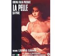 Speelfilm - Peau, la (la Pelle) [Import]