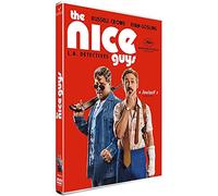 Speelfilm - The Nice Guys (1 DVD)