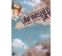 Speelfilm - Unfinished Sky [Import]