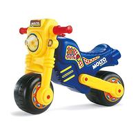 Speelgoed 6228 - Motociclettina senza pedali, per bambini