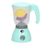 Speelgoed Blender met Fruit NUOVO