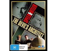 Speer And Hitler: The Devil'S Architect (2 Dvd) [Edizione: Australia]
