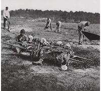 Speer Charles D. - Leaving The Commonwealth