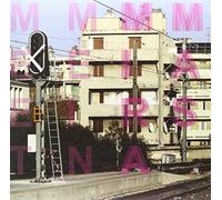 Speer, D. Charles - Meet Me In Miramas