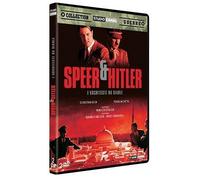 Speer et hitler - l'architecte du diable