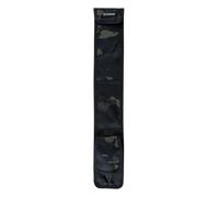 SPEERO Distance Stick Pouch Black Cam
