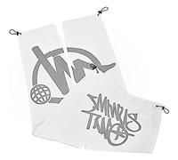 sPeesy Minus Two Cargo Y2k, Jeans stampati Hip Hop, pantaloni Minus Two Straight Hose Street Pocket Vita Alta Stampato Hip Hop, Minus Two Cargo Y2k Casual Pantaloni Baggy, bianco, S