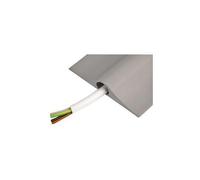 SPEG3 Osmor Cavo Protettore Speedi Grigio 3M