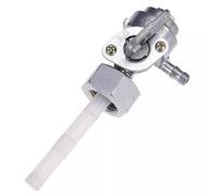 Spegnere per il gas per carburante per serbatoio per pompa per petcock per l'interruttore per generatore 188f 190f GX160 Sostituire