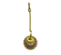 Spegni-candele, Elegante Accessorio Per Spegnere Lo Stoppino