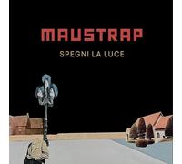 Spegni La Luce