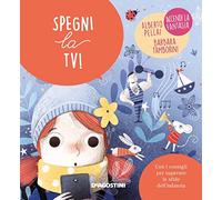 Spegni la TV!