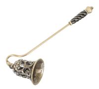 Spegnicandele Domestico Estintore Di Strumento Per Spegnere La Candela