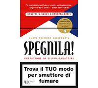 Spegnila! Nuova ediz.
